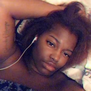 Meet your Posher, Dorothy